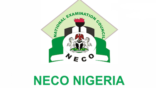 NECO Slide